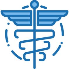 药剂师