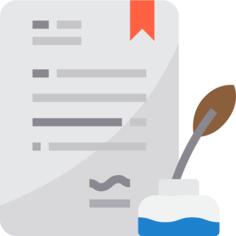 荣誉