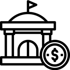 Banking