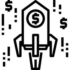 Startup