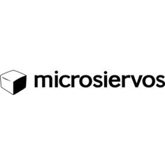 Microsiervos