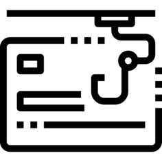 信用卡