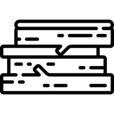 Logs