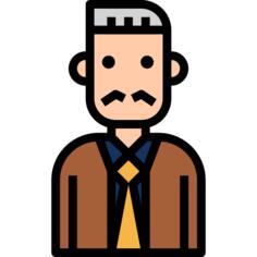 Businessman