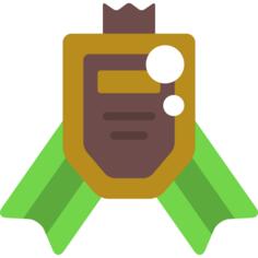 Medal
