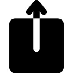 Upload file