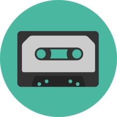 Cassette
