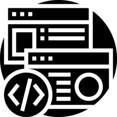 编码