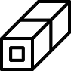 3d