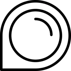 层