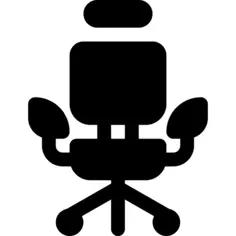 办公椅