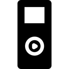 MP3播放器