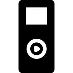 MP3 Player