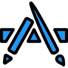 App store
