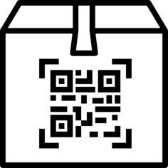 QR