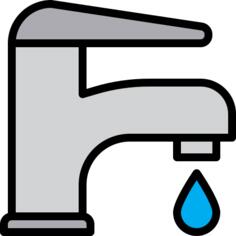 Faucet
