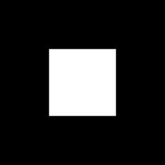 Square