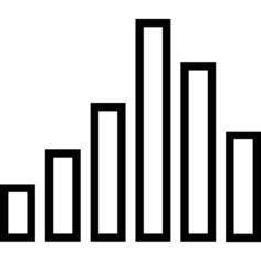 Analytics（分析）