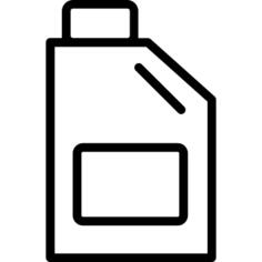 Gasoline
