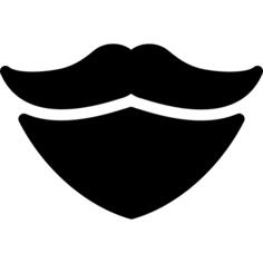 Beard