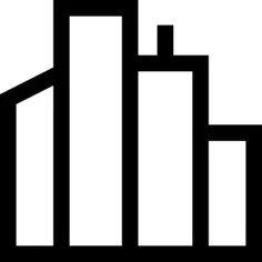 城市景观