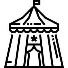 马戏团