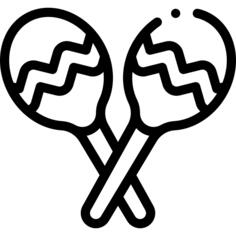 马拉卡斯