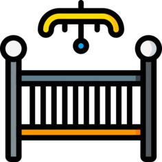 Cradle