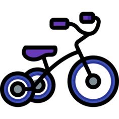 Tricycle