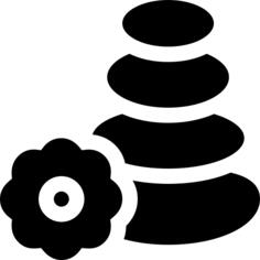 Stone