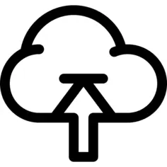 上传