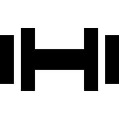 重量