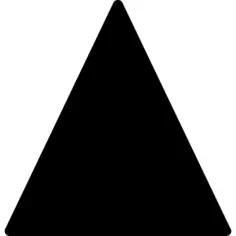 Triangle