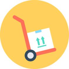 Trolley