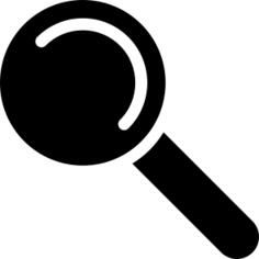 Search