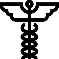 Caduceus