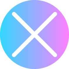 Cancel