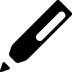 Pen