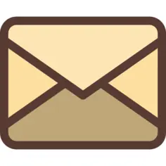 Envelope