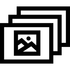 画廊