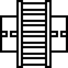 巷道