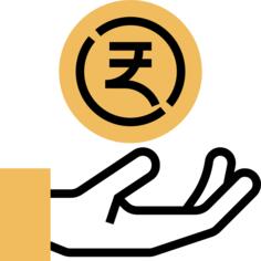 Rupee
