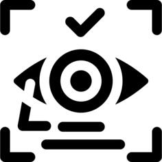 Retina