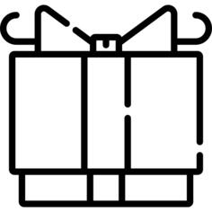 礼品