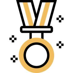 Medal