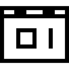 日历
