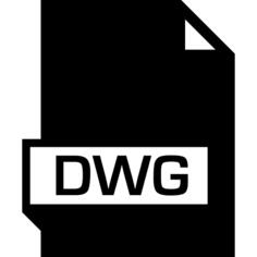 DWG