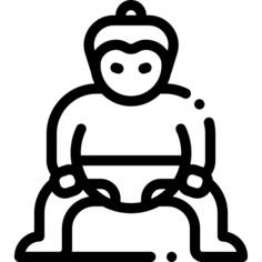 相扑