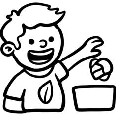Boy