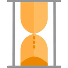 Hourglass